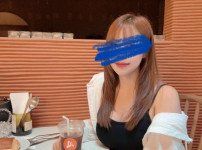 Sukhumvit 에 방문한다면 ?the333 jj!