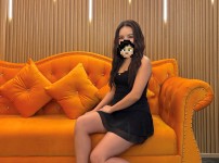 마음의 상처를받고 방문한 G2G 누루마사지 방콕편