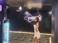 방콕변마 찿아 the333