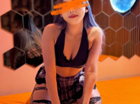 처음부터 끝까지 강렬했던ㅎㅎ 잘 즐기다갑니다.