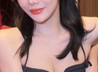 수원맨즈스파 – SERA, 서비스와 비주얼 둘 다 만족