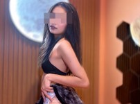 방콕변마 사진 한장 투척 -G2G 마사지