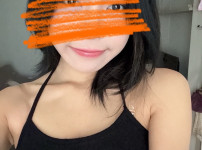 나도 반신반의하면서 갔는데