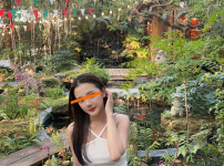 G2G 스크럽 누루 마사지, 관리 받는 느낌
