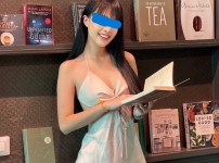 방콕원조누루 666클래스