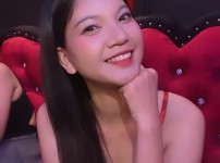 방콕변마 요약 AMOR 888(BORA)
