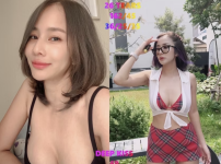AMOR888 방콕변마 재방기
