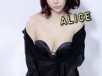 방콕변마 원조누루 666클래스