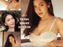 K25 CLUB 방목유흥 맴버집