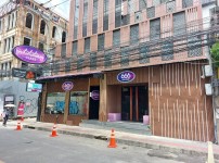 한국말을 나보다 잘하는 666클래스 쥴리