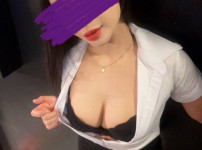 한 번 보면 잊기 힘든 ..