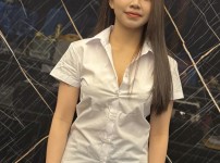 뜨거운 날씨에 날 더 뜨겁게 달군 방콕변마 666class