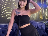 방콕누루소피마사지 후기THE333