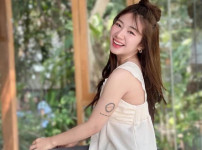 자세한 리뷰 체어맨 수애