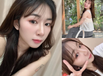 체어맨 변마 달리다