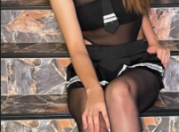 체어맨 뉴페이스 BB 후기