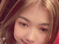불금이다! 방콕변마 666클래스 가즈아