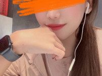 손의 리듬감.. G2G YUNA후기글