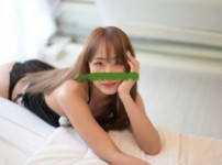그립감, 압, 반응 조절 다 좋았다 체어맨모모.