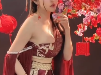 체어맨 뉴에이스만나보다