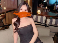 “G2G 벨, 여유 있는 하루의 완성”