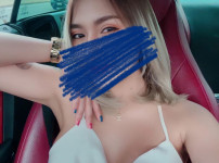 잊기 힘든 바디… IG는 진짜 미쳤다