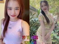 [Bangkok] 666 Class - Cherry