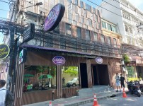 快乐666评论