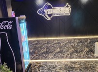 the333 제니보고옴  방콕누루소피 맛집이네요