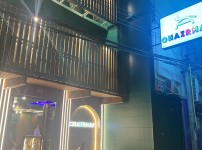 방콕 밤문화 변마 유흥의 마지막 코스!!