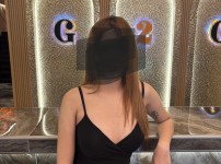 G2G 지투지 예약후기 Nene