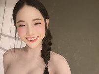 야호.방콕변마 666class 에서 만난 팅팅 최고