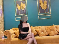 라이징 스타 체어맨 제니후기