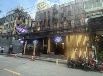 방콕 변마첫경험.....666CLASS